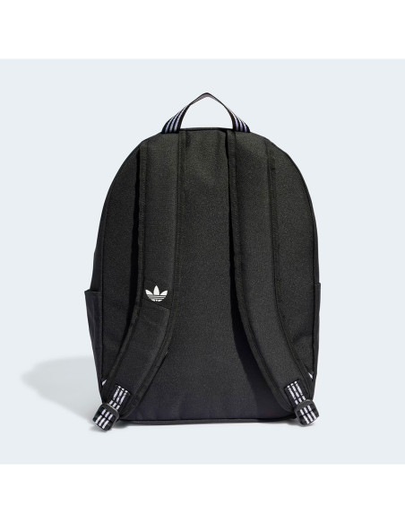 ADIDAS S ADICOLOR - Mochila
