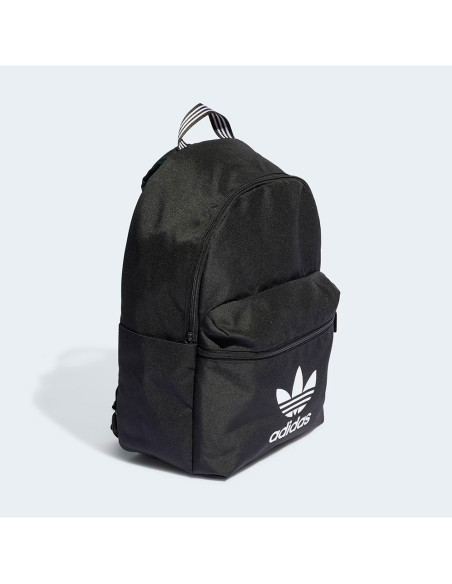 ADIDAS S ADICOLOR - Mochila