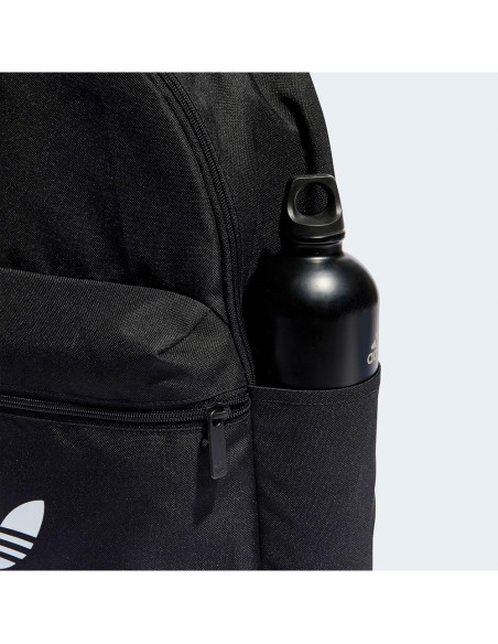 ADIDAS S ADICOLOR - Zaino