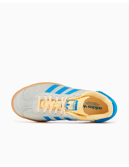 ADIDAS ADIDAS GAZELLE BOLD - Scarpe da ginnastica