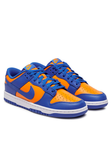 NIKE Dunk Low Retro - Sneaker