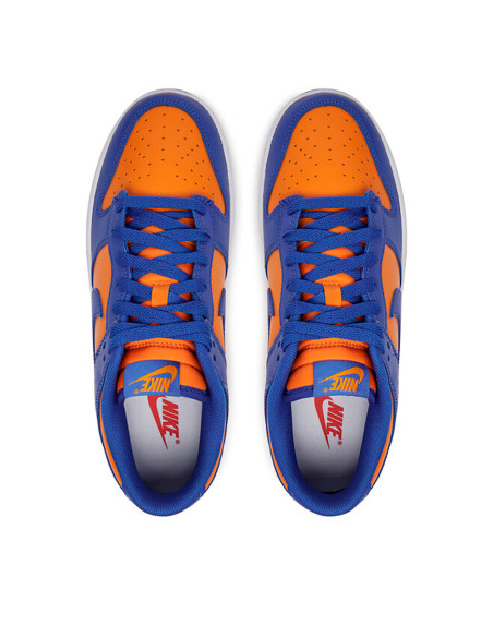 NIKE Dunk Low Retro - Sneaker