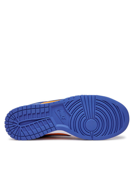 NIKE Dunk Low Retro - Sneaker