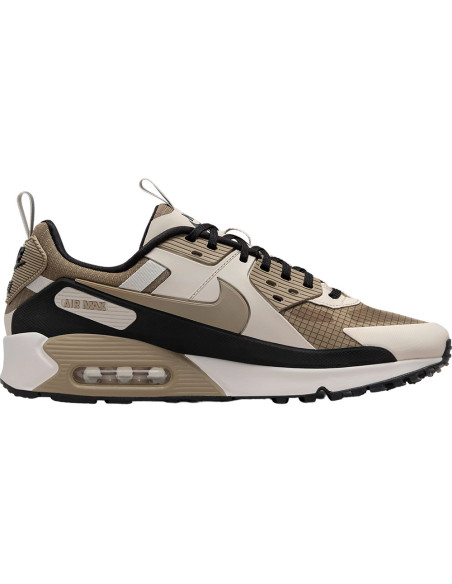 NIKE Air Max 90 Drift - Turnschuhe