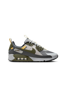 NIKE Air Max 90 - Zapatillas 2