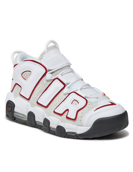 NIKE More Uptempo - Sneaker