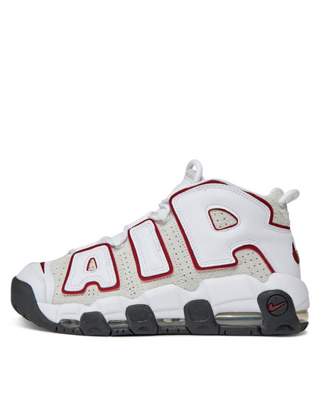 NIKE More Uptempo - Sneaker