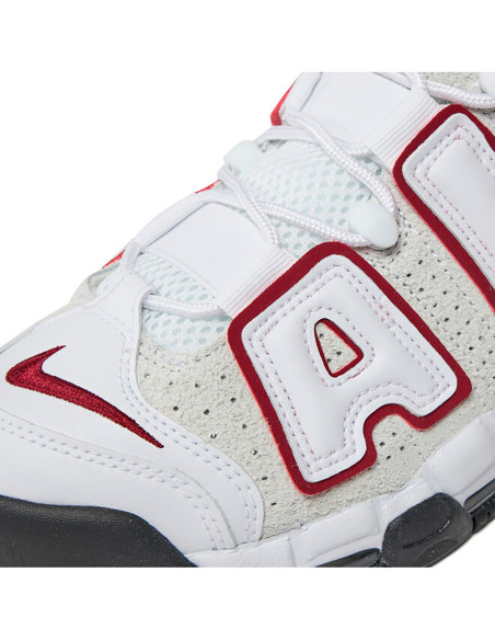 NIKE More Uptempo - Sneaker