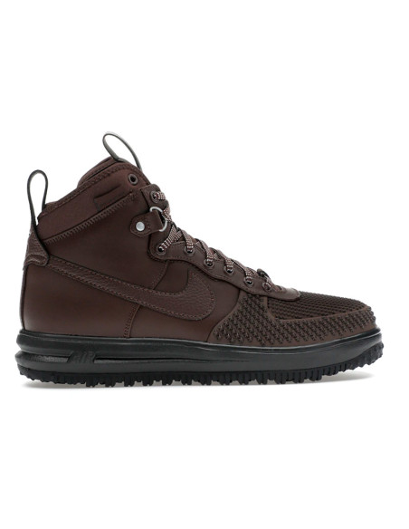 NIKE Lunar Force - Turnschuhe