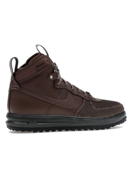 NIKE Lunar Force - Turnschuhe