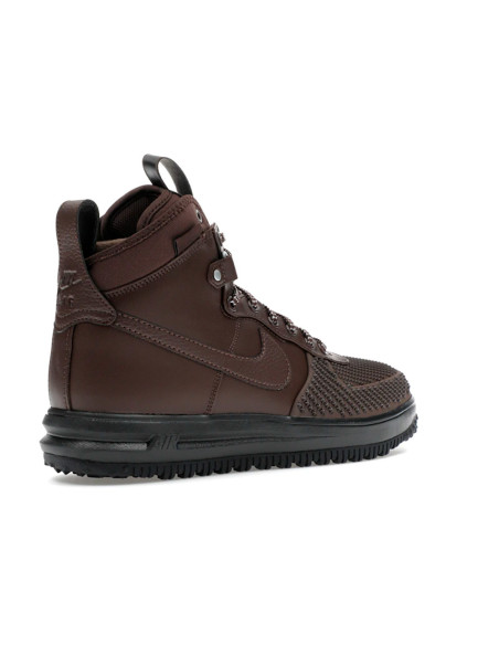 NIKE Lunar Force - Sneakers