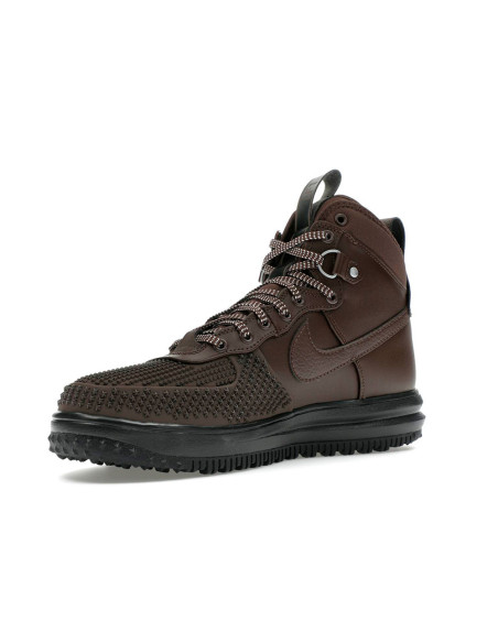 NIKE Lunar Force - Sneakers