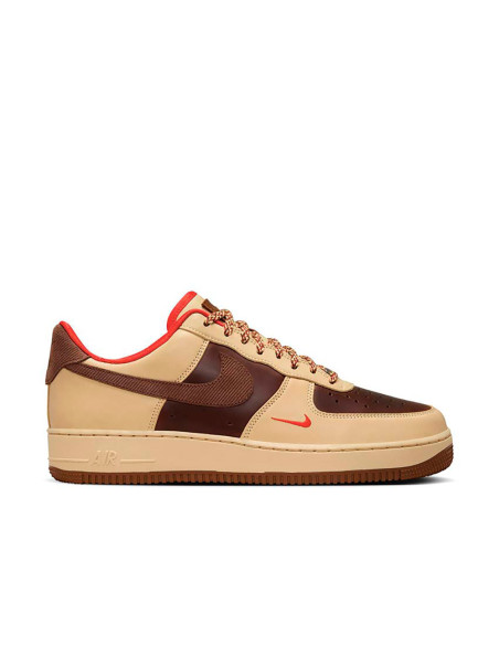 NIKE Air Force 1 '07 - Turnschuhe