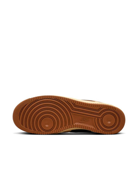 NIKE Air Force 1 '07 - Zapatillas