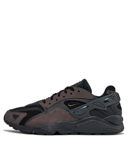 NIKE Huarache - Scarpe da ginnastica
