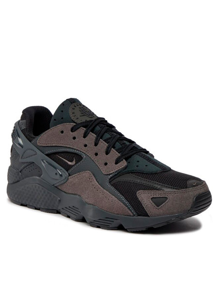 NIKE Huarache - Scarpe da ginnastica