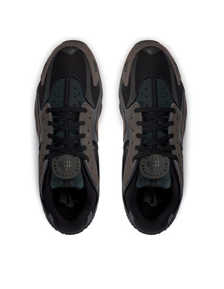 NIKE Huarache - Scarpe da ginnastica