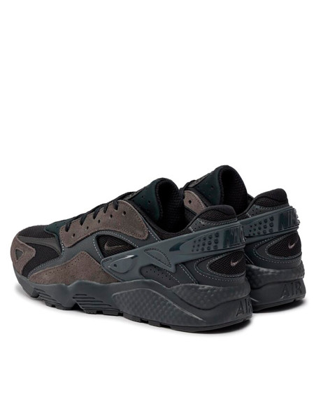 NIKE Huarache - Tênis