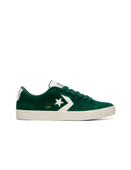 CONVERSE PL VULC PRO - Zapatillas