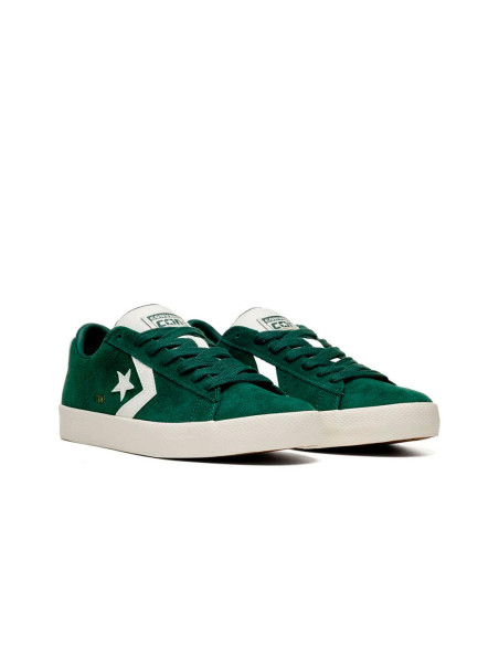 CONVERSE PL VULC PRO - Zapatillas