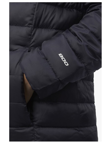 THE NORTH FACE Resolve Down - Parka