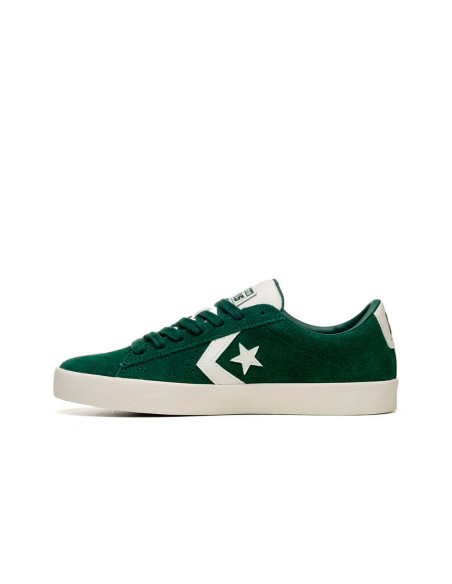 CONVERSE PL VULC PRO - Zapatillas