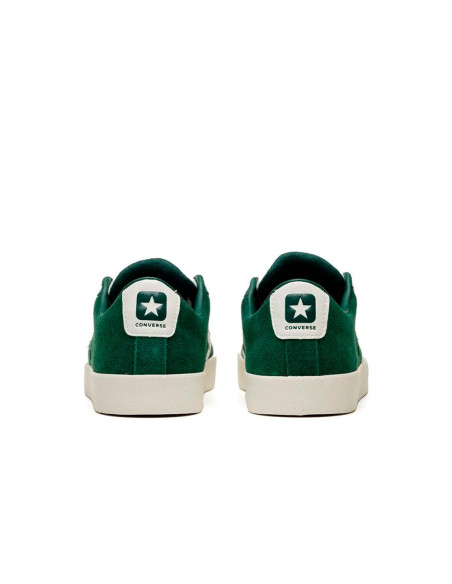 CONVERSE PL VULC PRO - Zapatillas