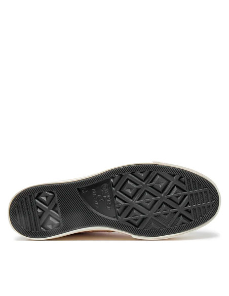 CONVERSE CTAS LIFT HI FLUSH - Zapatillas