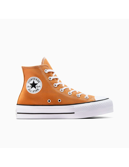 CONVERSE CHUCK TAYLOR ALL STAR LIFT - Baskets
