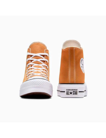CONVERSE CHUCK TAYLOR ALL STAR LIFT - Baskets