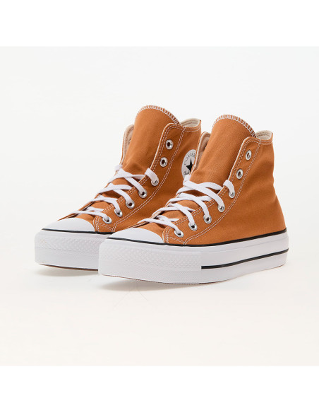 CONVERSE CHUCK TAYLOR ALL STAR LIFT - Baskets