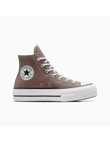 CONVERSE A12309C - Zapatillas
