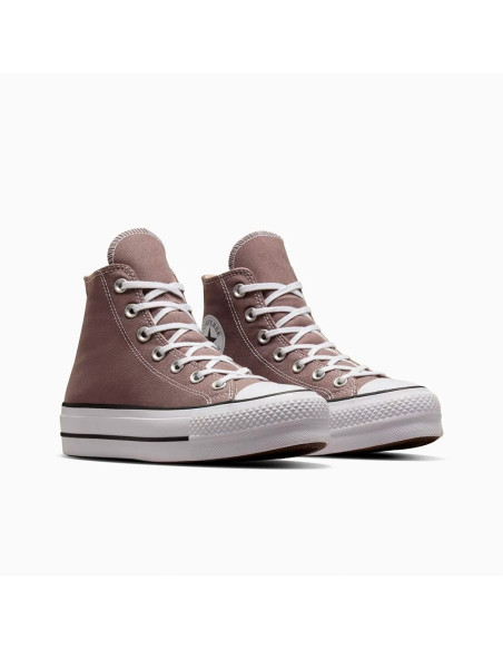 CONVERSE A12309C - Zapatillas