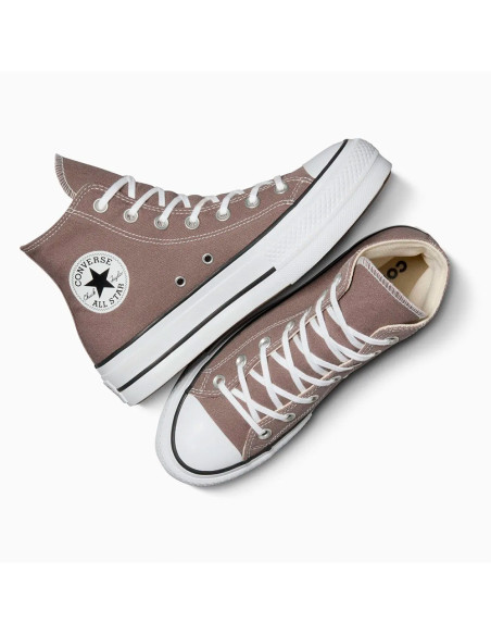 CONVERSE A12309C - Zapatillas