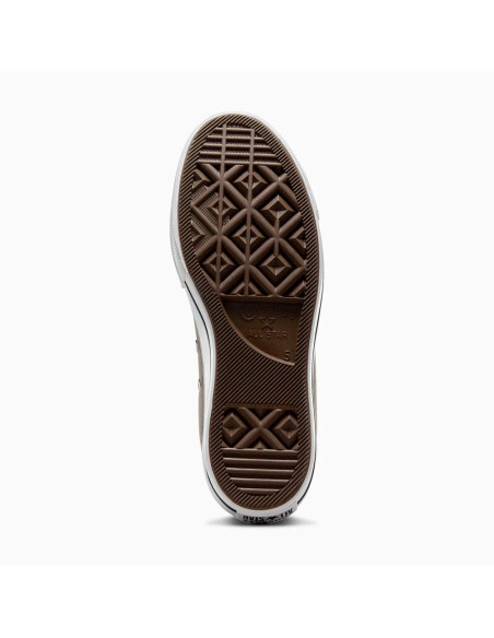 CONVERSE A12309C - Zapatillas