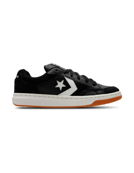 CONVERSE A12203C - Zapatillas
