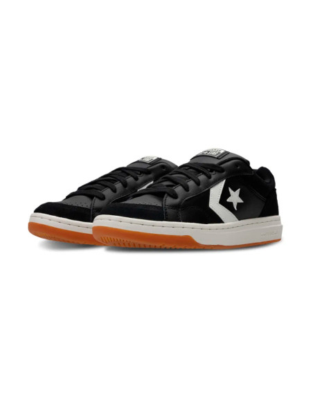 CONVERSE A12203C - Zapatillas