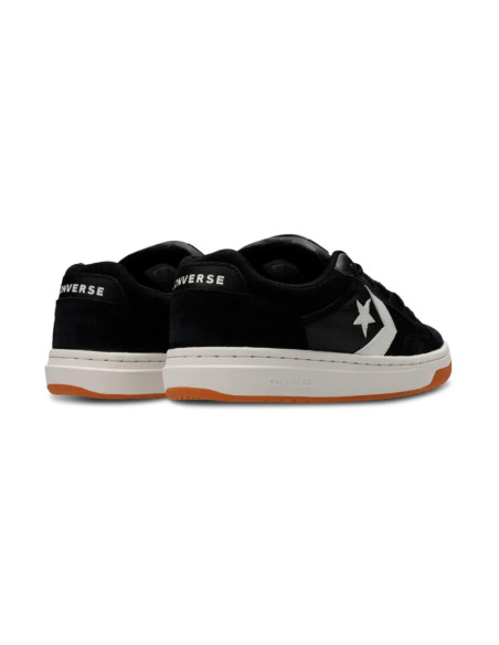 CONVERSE A12203C - Zapatillas
