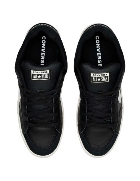 CONVERSE A12203C - Zapatillas