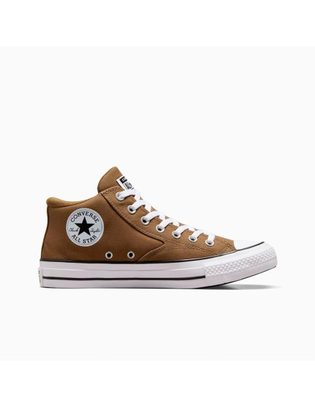 CONVERSE A05408C - Zapatillas