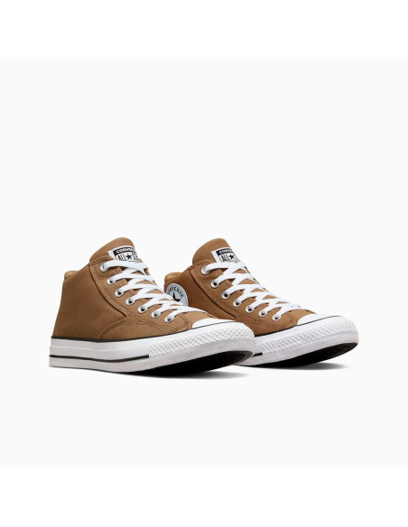 CONVERSE A05408C - Zapatillas