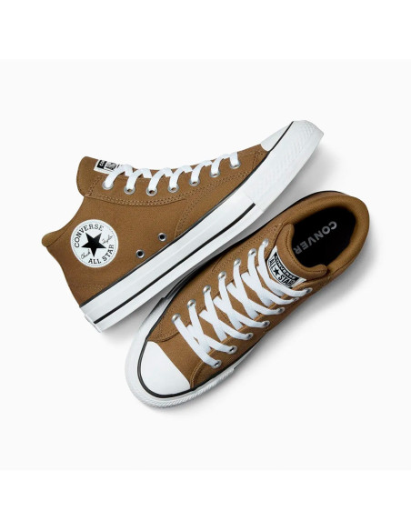 CONVERSE A05408C - Zapatillas