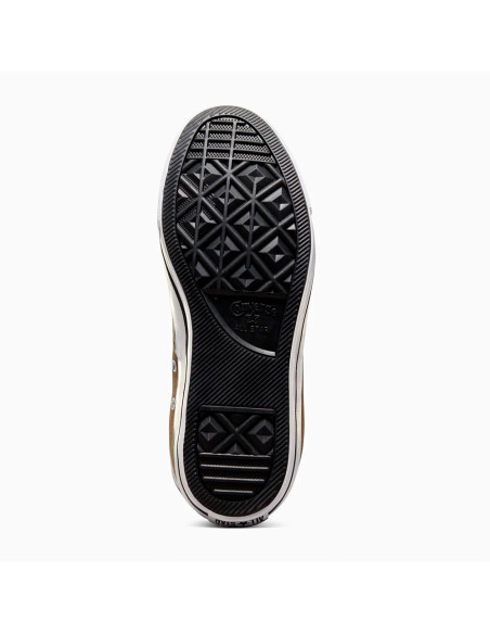 CONVERSE A05408C - Zapatillas