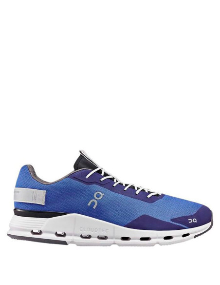 ON RUNNING ON Cloudnova Form - Sneaker