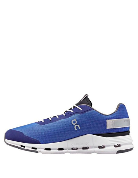 ON RUNNING ON Cloudnova Form - Sneaker