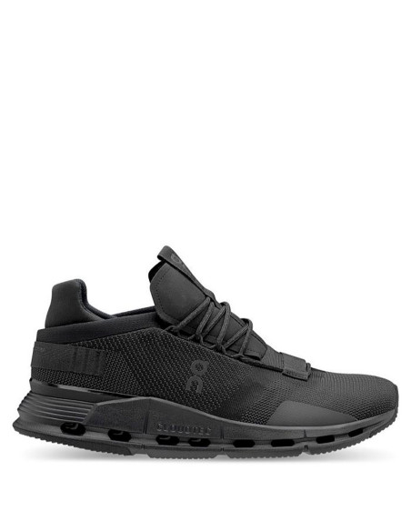 ON RUNNING On Cloudnova - Sneaker