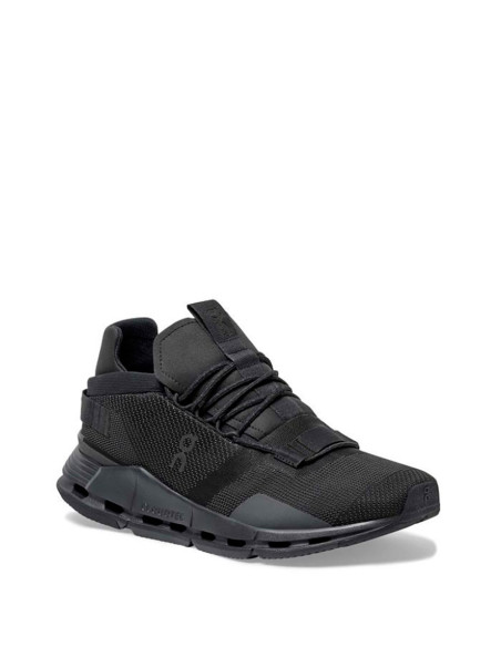 SULLA CORSA Su Cloudnova - Sneakers