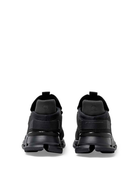 ON RUNNING On Cloudnova - Sneaker
