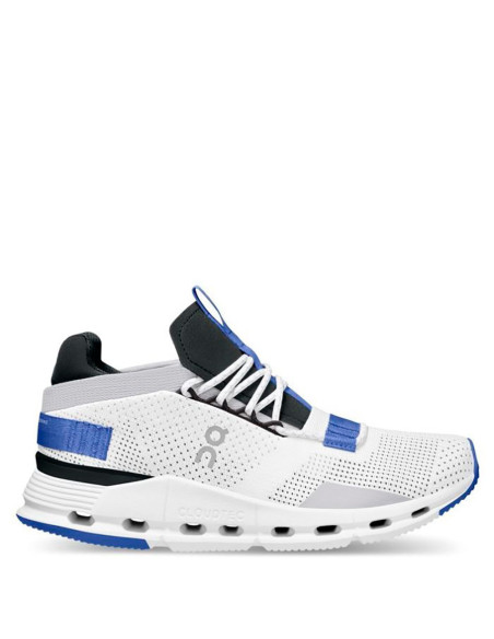 ON RUNNING On Cloud - Sneaker