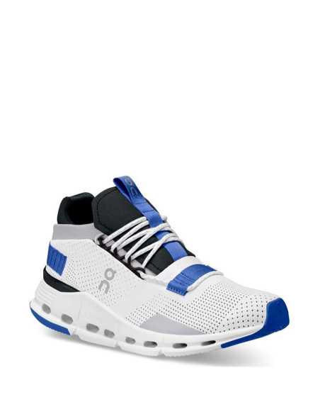 ON RUNNING On Cloud - Sneaker
